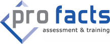pro facts assessment & training
